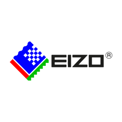 Eizo Radinetpro Network Centralized