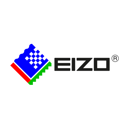 EIZO FlexScan EV2456FX-BK WUXGA LCD Monitor