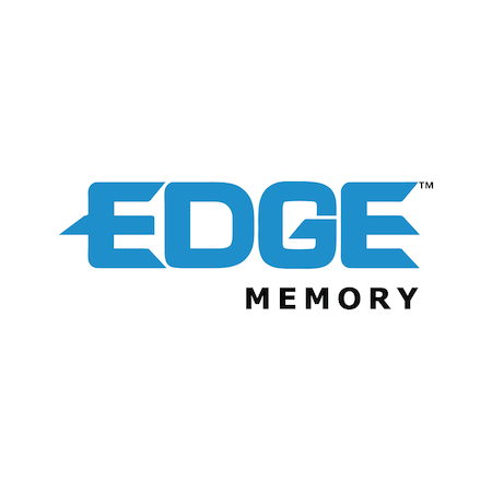 EDGE 3M SFP+ 10Gbit Direct Attach Cable for NETGEAR AXC763