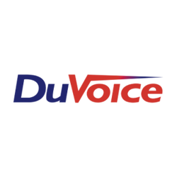 DuVoice Hospitality Lics For PBX