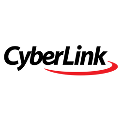 CyberLink Powerdvd 365 Esd