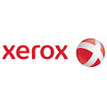 Xerox Finisher