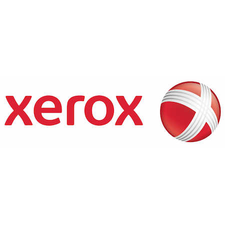 Xerox Finisher