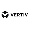 Vertiv AVOCENT Desk Mount for KVM Switch