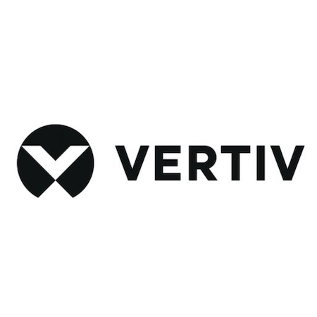 Vertiv 1 Year Extended Warranty for Vertiv Liebert PD2-HDWR-MBS