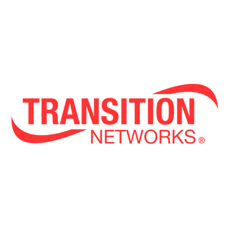Transition Networks N-GXE-LC-02 Gigabit Ethernet Card