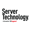 Server Technology PDU