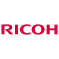 Ricoh fi-748PRB Scanner Post Imprinter