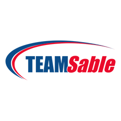 TEAMSable Printer-W-Up