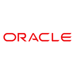 Oracle Transcoding Module