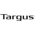 Targus MediaVu Carrying Case Apple iPad Air 2 Tablet - Black