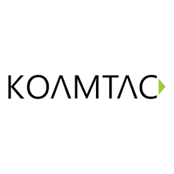 KoamTac Cradle