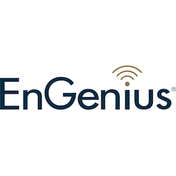 EnGenius AC Adapter