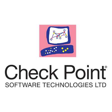Check Point 64 GB SD