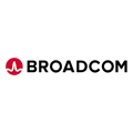 BROADCOM - IMSOURCING Emulex Fibre Channel Host Bus Adapter
