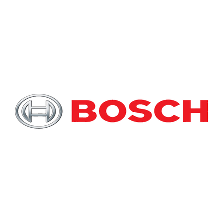 Bosch LECTUS Enroll 5000 MD
