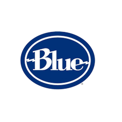 Blue Yeti Usb Mic-Blackout Yeti