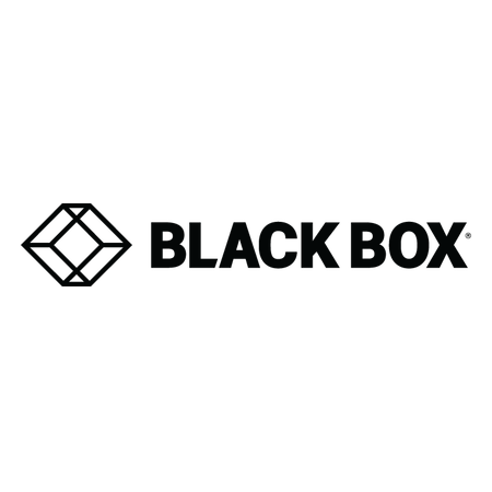 Black Box Data Transfer Cable