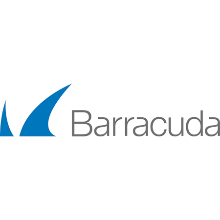 Barracuda Energize Updates - 1 Month - Service