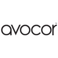 Avocor K-10 Series 65In 4K Display