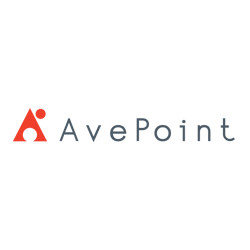 Avepoint FLY Server: Sharepoint