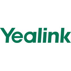Yealink 1303111 Roomsensor