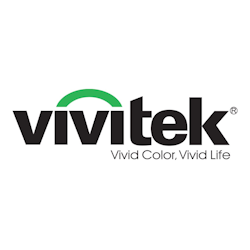 Vivitek 180W Replacement Lamp
