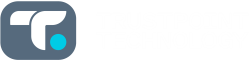 Trustpoint Technology