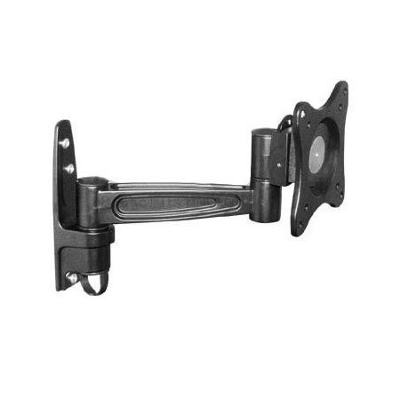 Brateck LCD-142 Wall Mount for Flat Panel Display