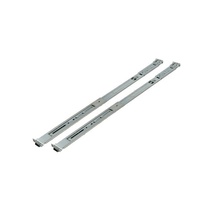 Intel Mounting Rail for Server Chassis