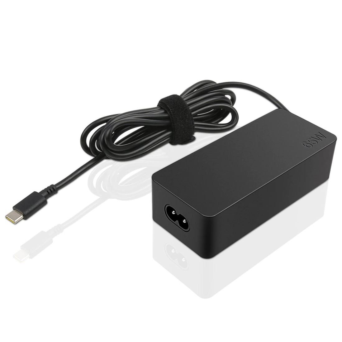 Lenovo 65 W AC Adapter