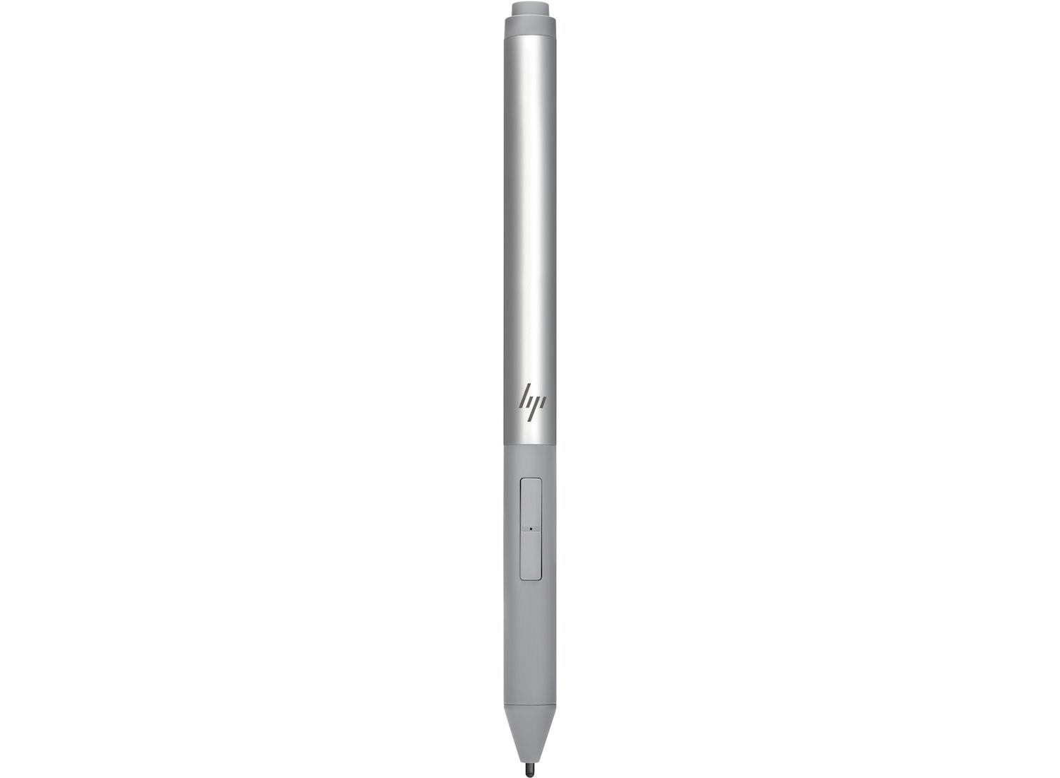 HP Bluetooth Stylus
