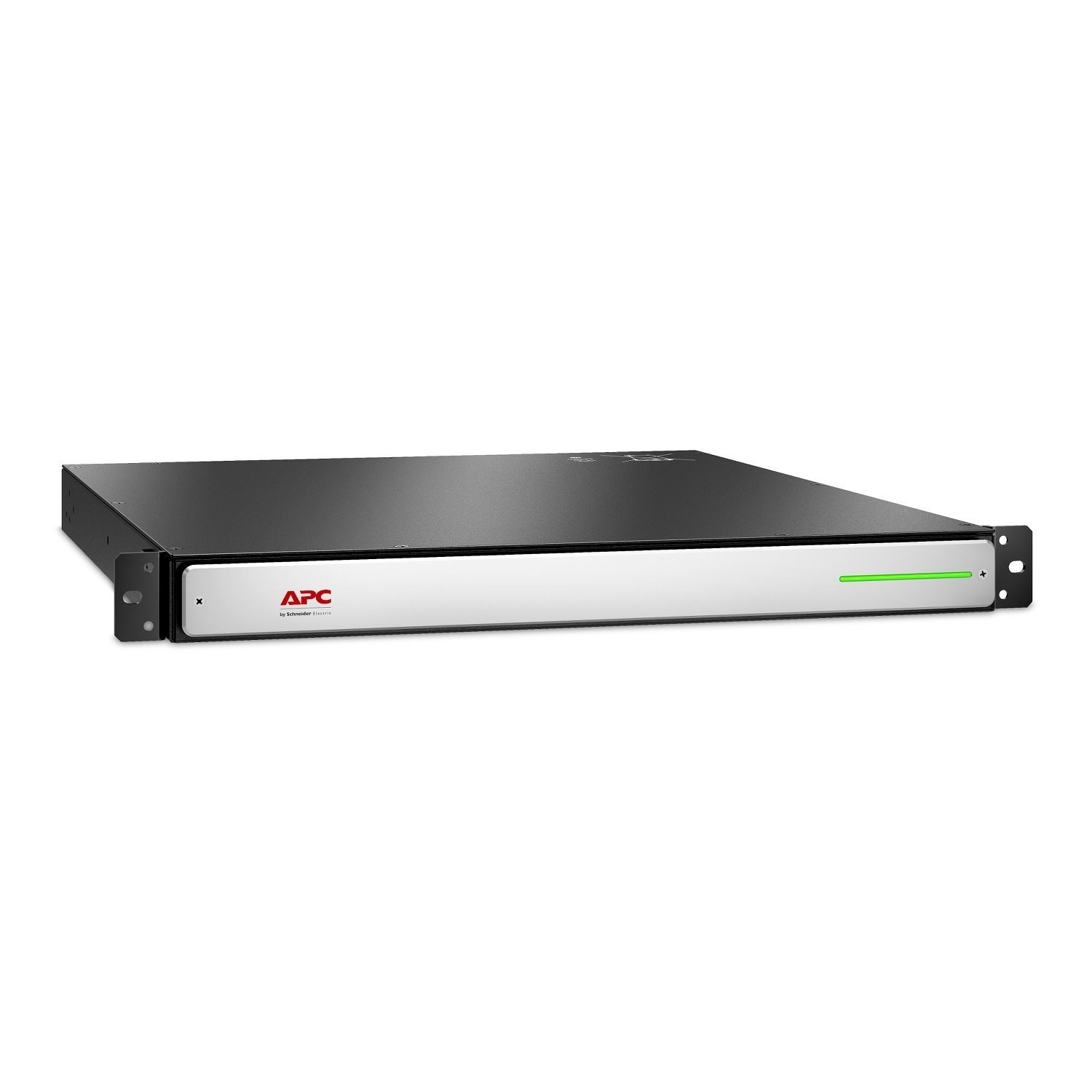 APC by Schneider Electric Smart-UPS UPS Battery Pack