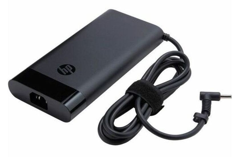 HP AC Adapter
