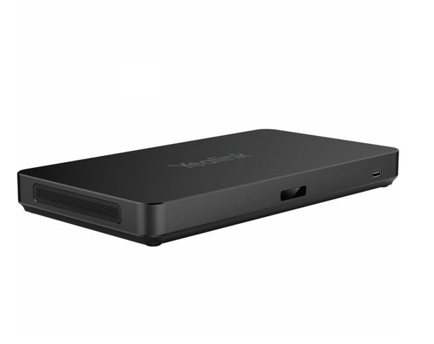 Yealink AVHUB Video Conference Equipment