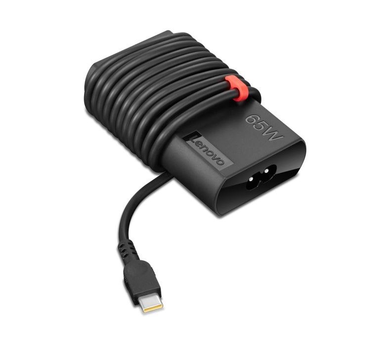 Lenovo 65 W AC Adapter