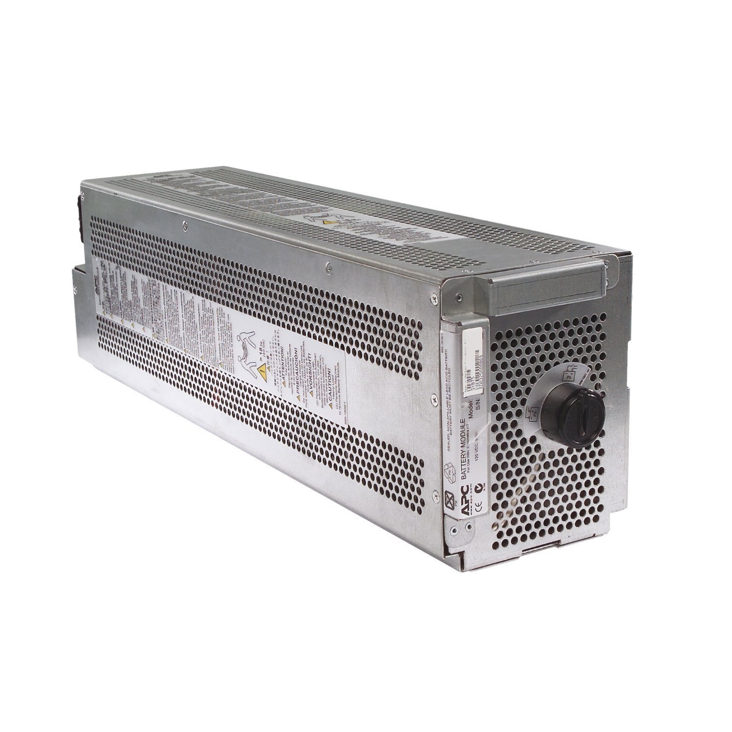APC by Schneider Electric SYBT5 Battery Unit