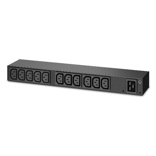 APC by Schneider Electric NetShelter AP6020A PDU