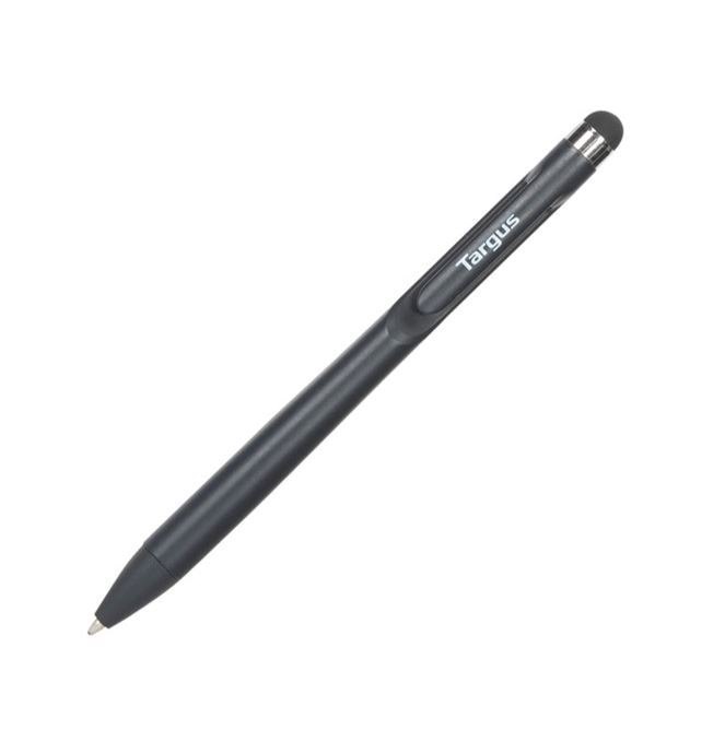 Targus AMM163AMGL Stylus - 1 Piece - Capacitive Touchscreen Type Supported