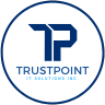 TrustPoint IT Solutions Inc.