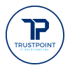 TrustPoint IT Solutions Inc.