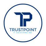 Labor: Desktop Engineer