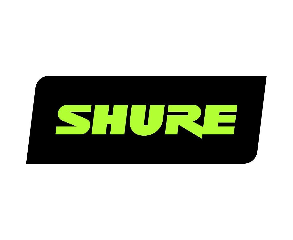 Shure Tile Bridge For MXP-5