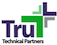 Tru Technical Partners, Inc
