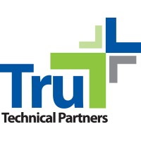 Tru Project Hours / Alta Housing Email Service Migration and Applicatiion Deployment (80-Users)