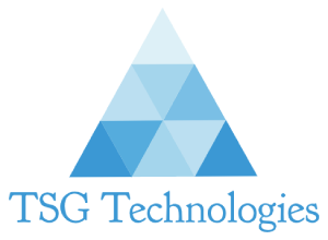 TSG Technologies Project Labor - Taxable