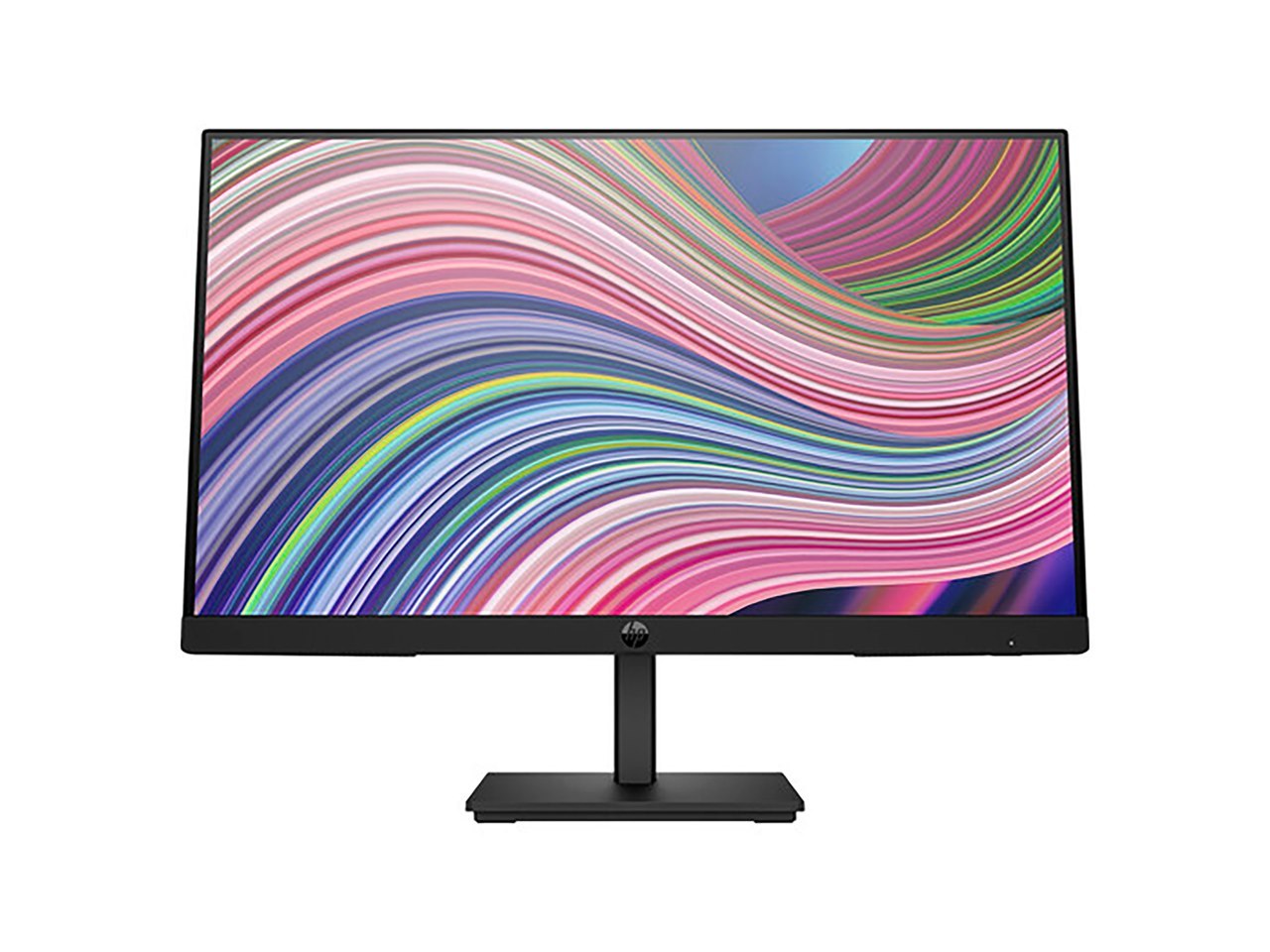 HP Refurb P22 G5 21.5 FHD Mon