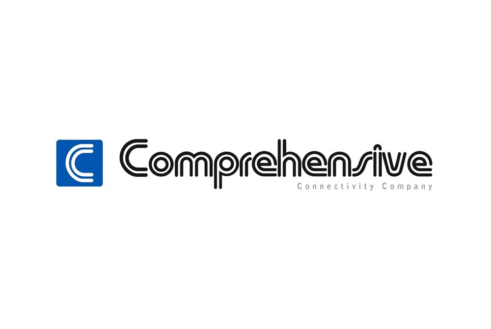 Comprehensive Connectivity Pro Av/It Hdmi 2.0 18G Cable