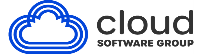 Cloud Software Group 5YR Sol Replication SVC