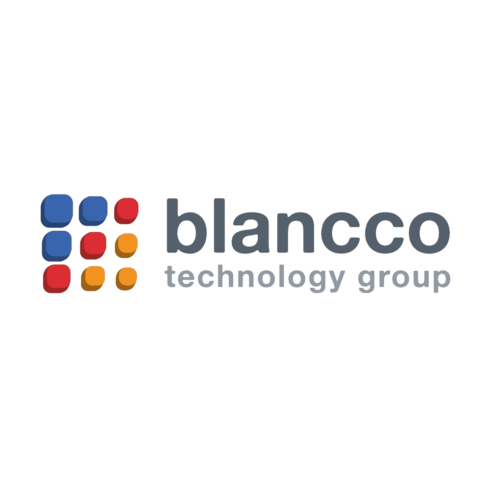 Blancco PS Other Professional SVCS Sub